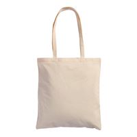 SHOPPER COTONE 280g